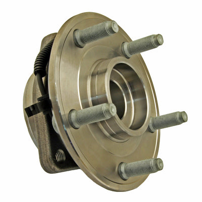 ACDelco Professional 513272 Conjunto de buje y rodamiento de rueda