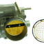 Aisin TBT-006 Fuel Injection Throttle Body