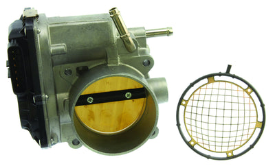 Aisin TBT-006 Fuel Injection Throttle Body