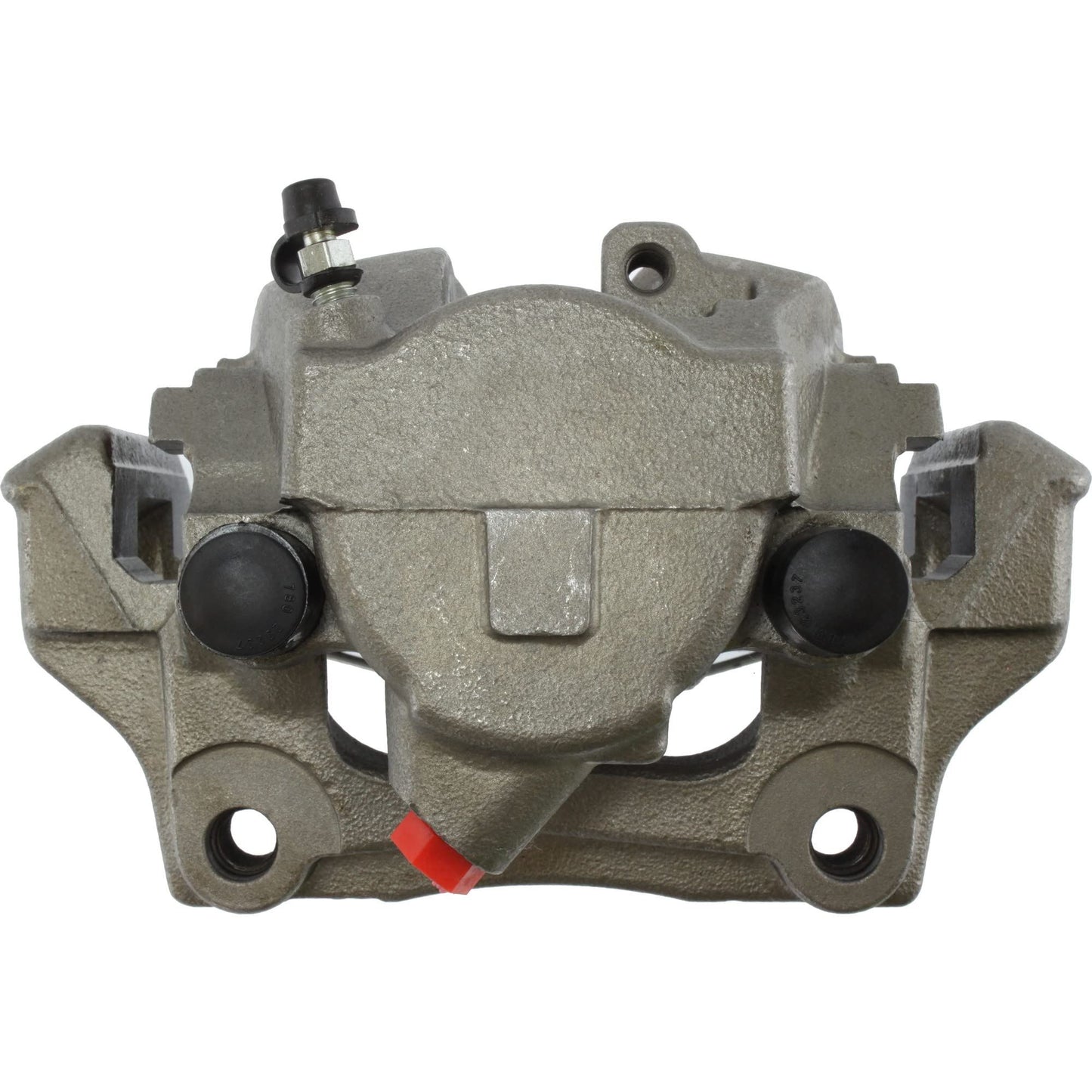 Centric Parts 14135132