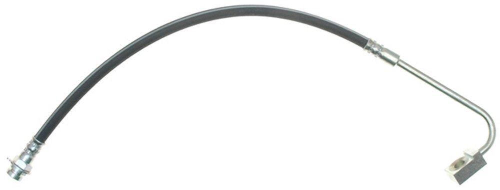 Raybestos BH38266 Brake Hydraulic Hose