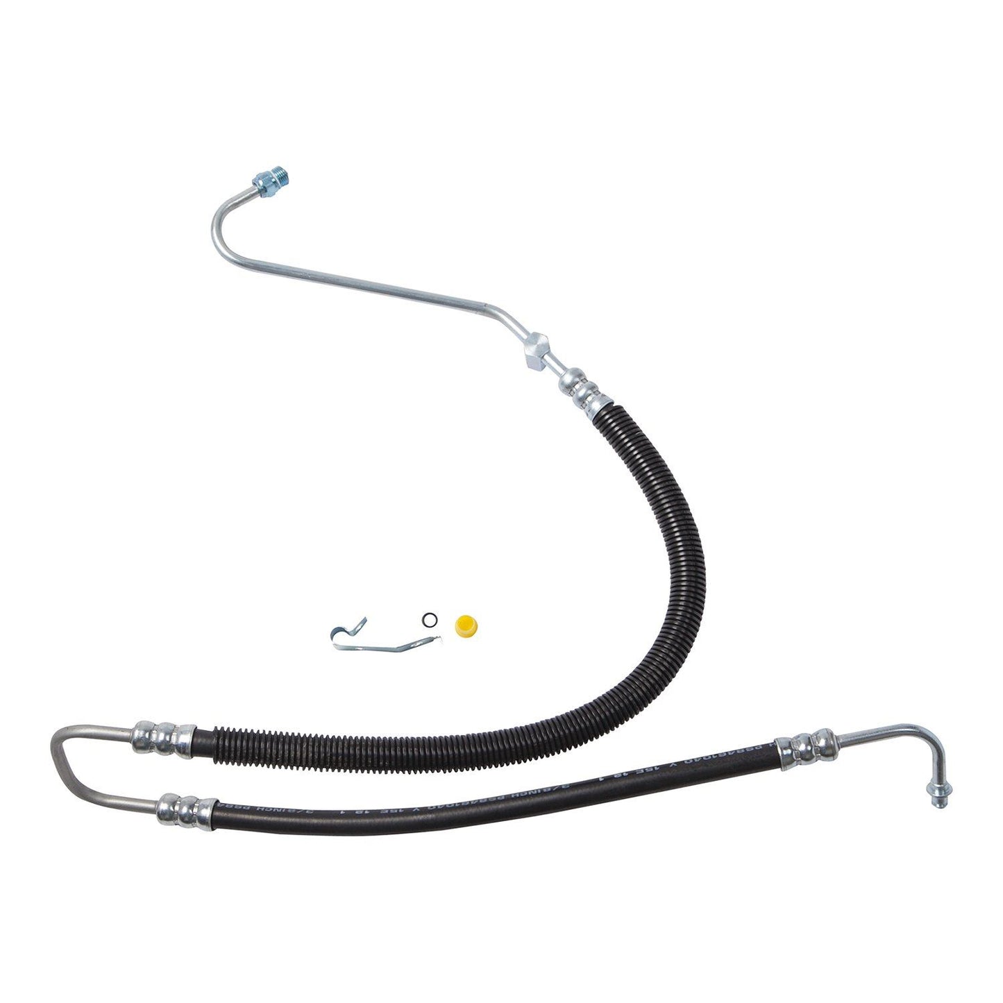 Edelmann 92229
