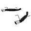 Kit de sistema de escape Flowmaster 817511