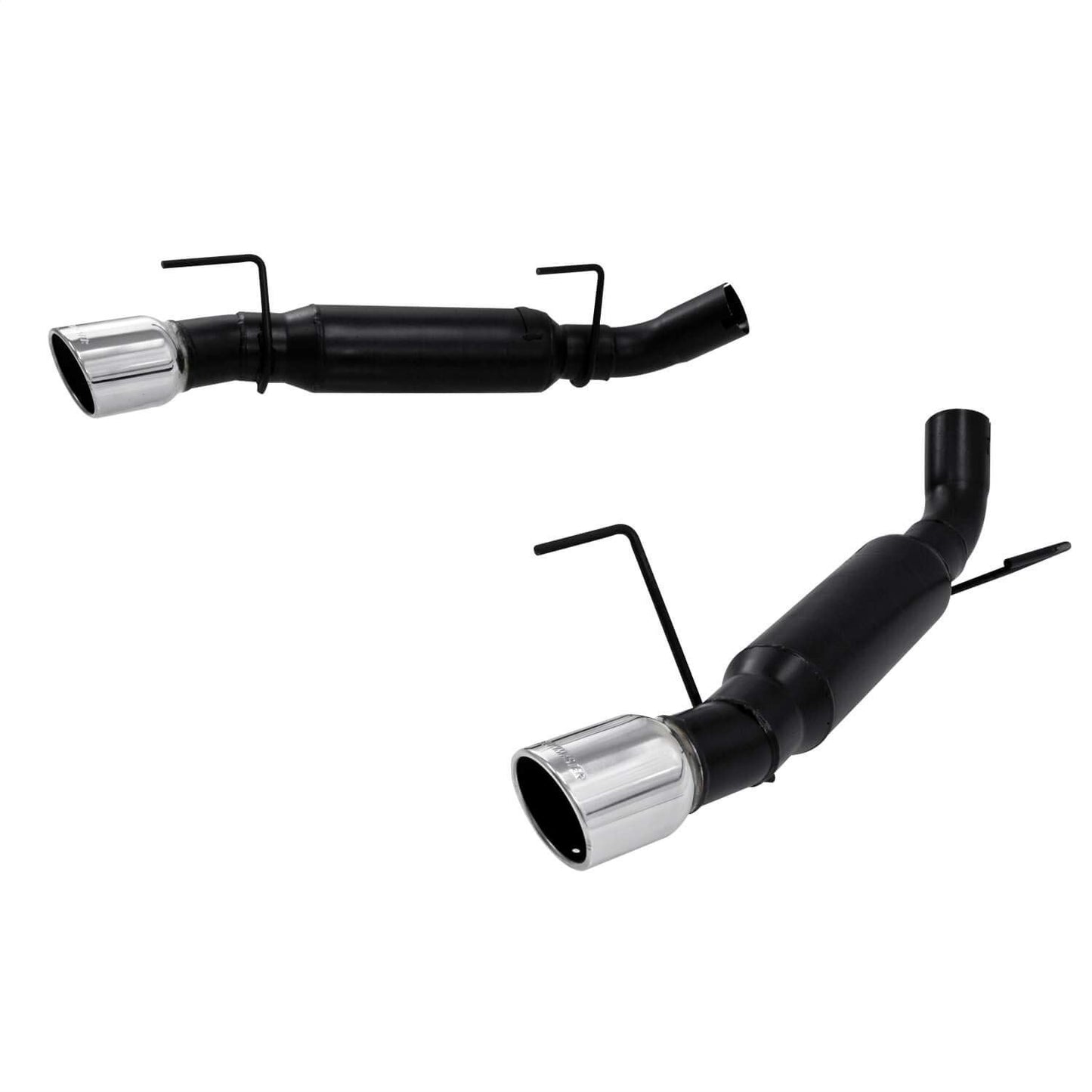 Kit de sistema de escape Flowmaster 817511