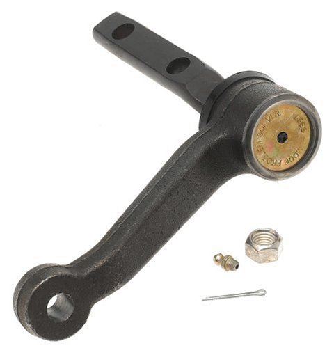 Brazo tensor de dirección Moog K6187T