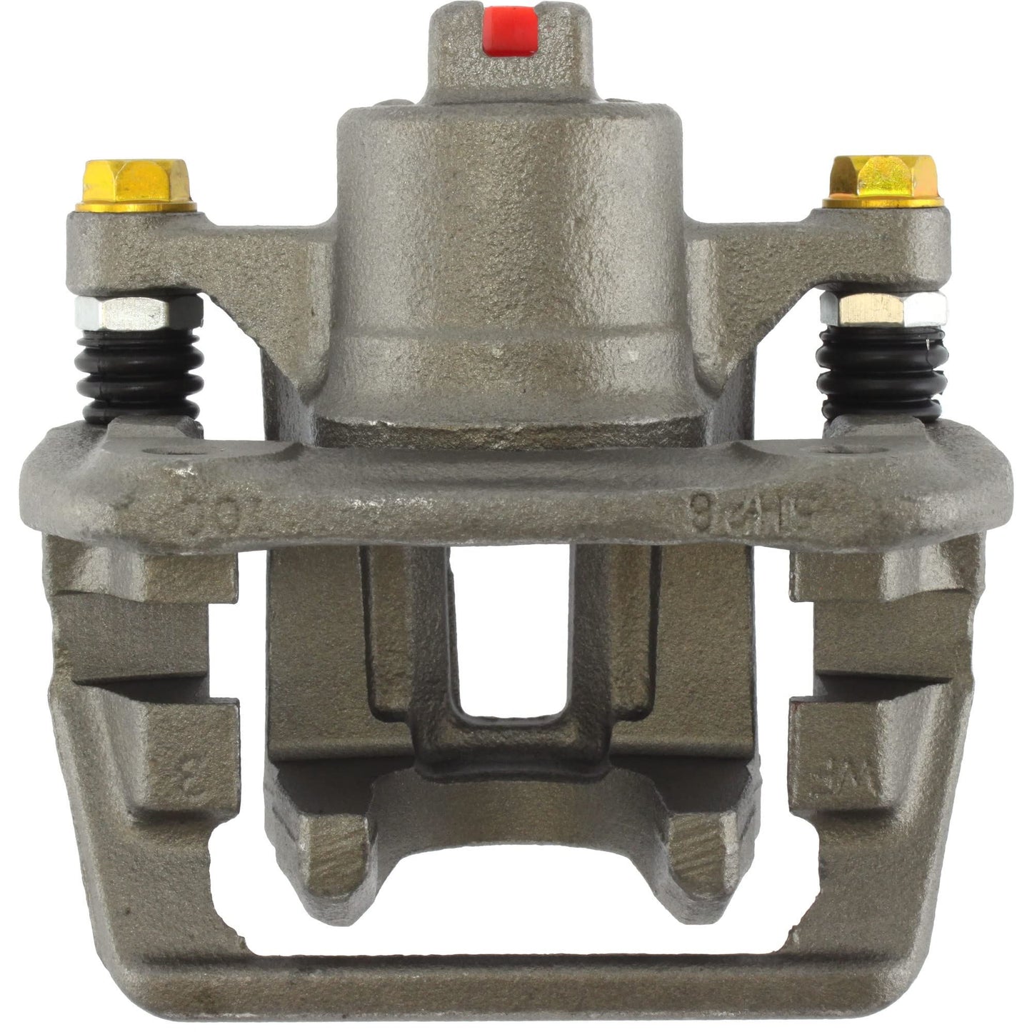 Centric Parts 14140538