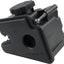 REIN PSR0224