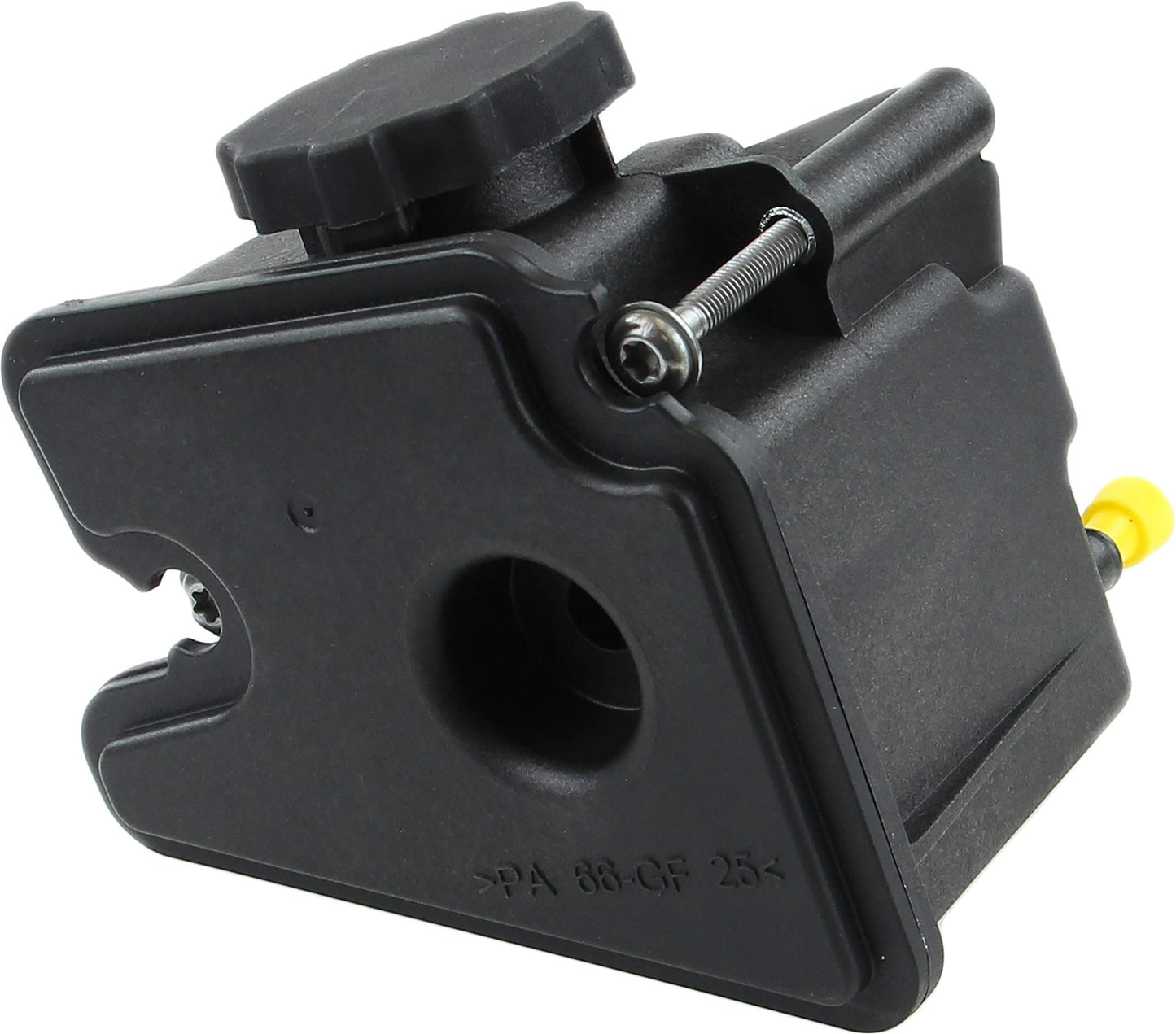 REIN PSR0224