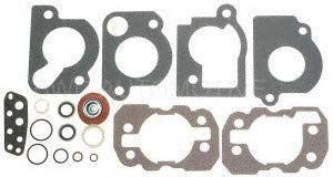 BWD 10899A Fuel Injection Throttle Body Repair Kit