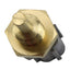 Beck/Arnley 158-0783 Capteur de température du liquide de refroidissement moteur