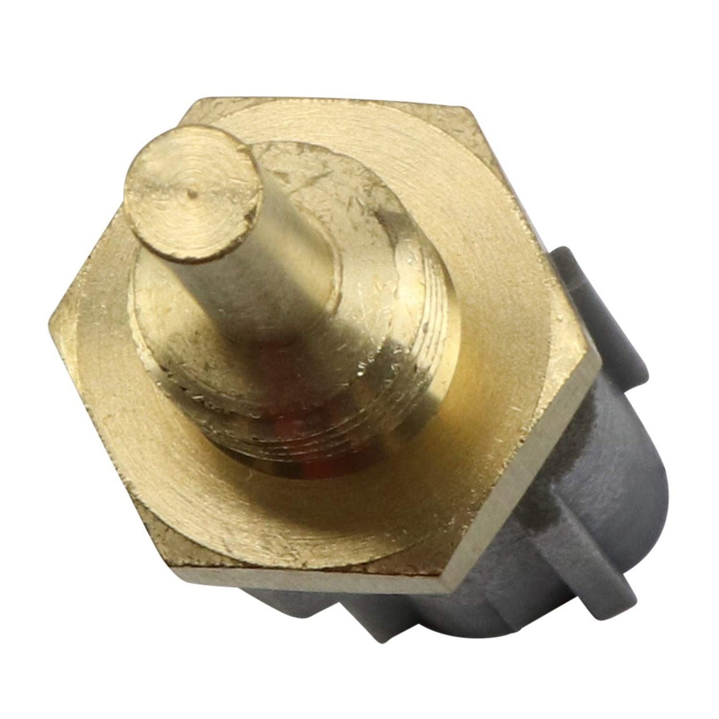 Beck/Arnley 158-0783 Capteur de température du liquide de refroidissement moteur