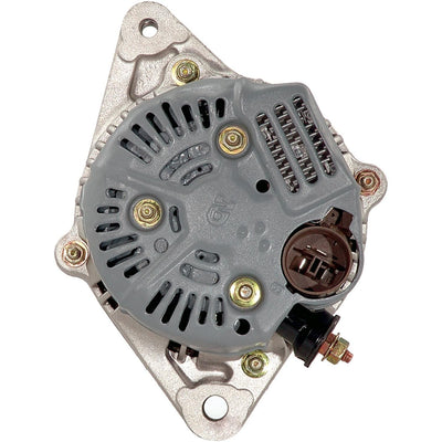 Alternador ACDelco Professional 335-1272