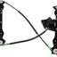 Dorman 752-313 Window Regulator