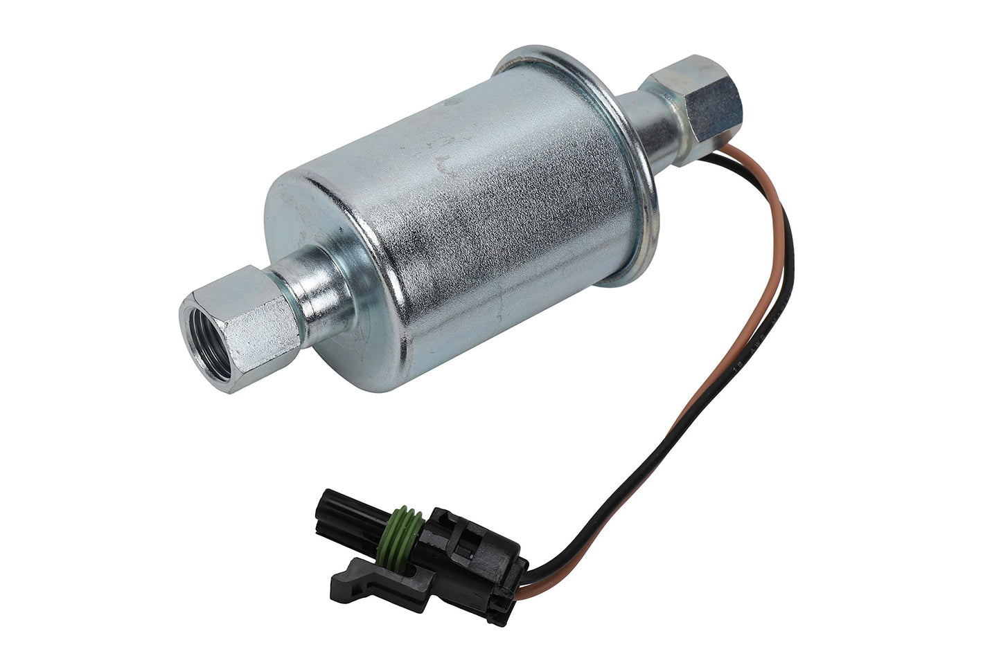 Pompe à carburant électrique EP1000 d'origine GM Parts