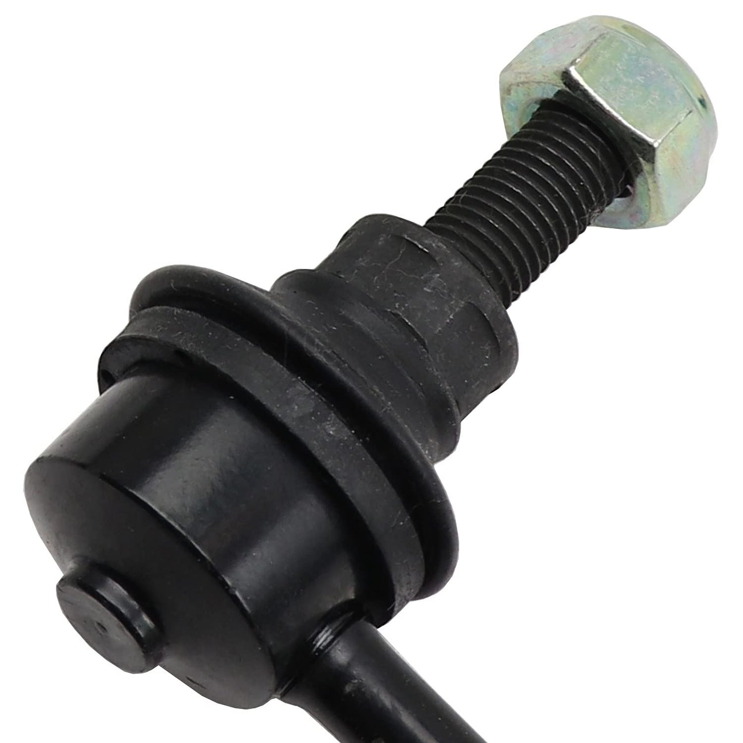 Beck/Arnley 101-7100 Lien de barre stabilisatrice de suspension