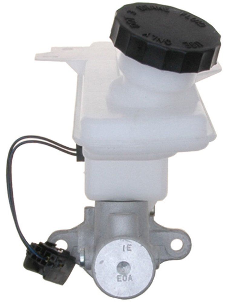 RAYBESTOS MC390942