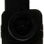 Dorman 590223