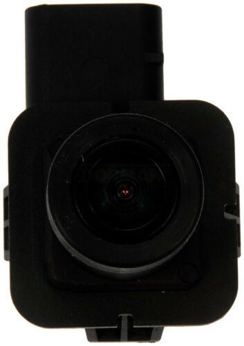 Dorman 590223
