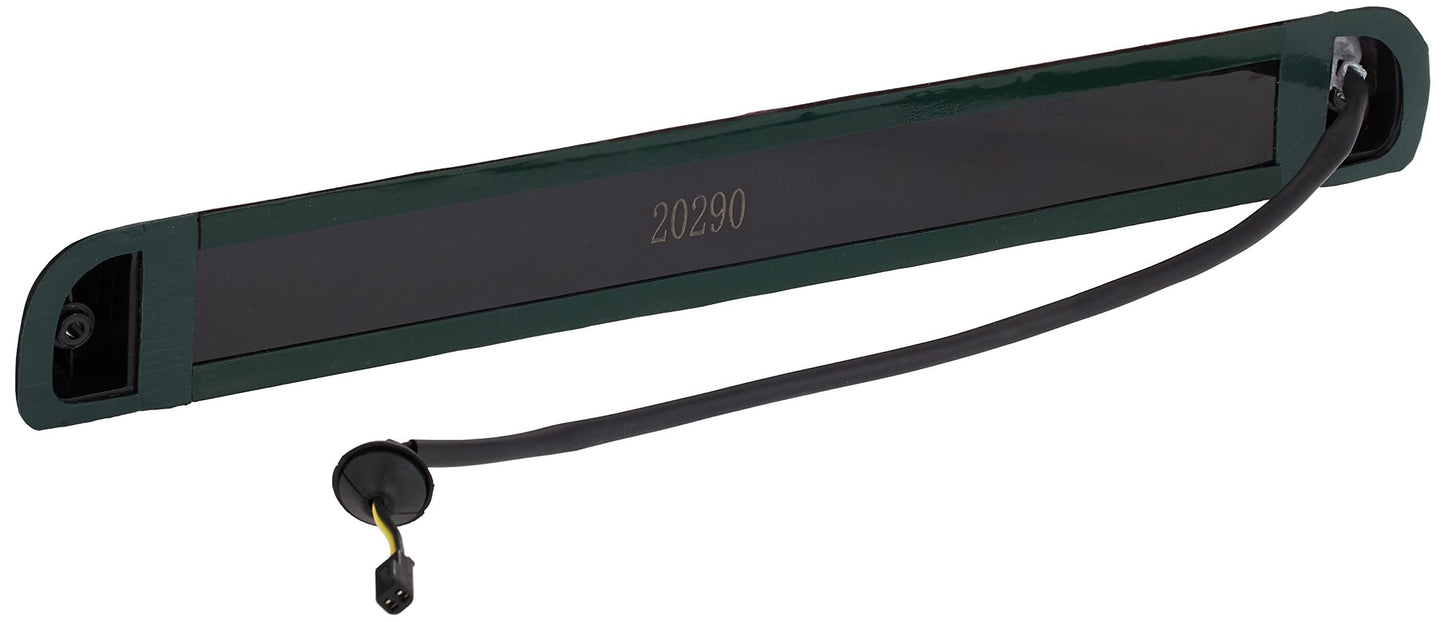 Dorman 923-201 Luz de freno central de montaje alto