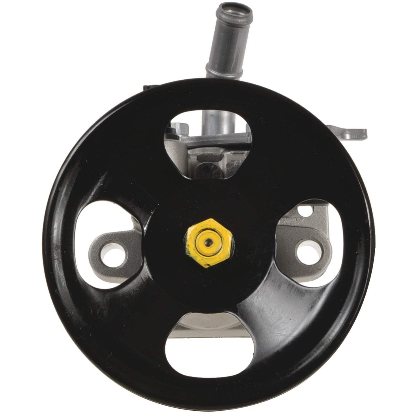 Cardone 96-5479 Power Steering Pump