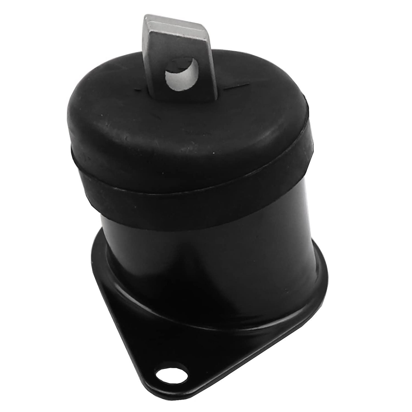 Beck/Arnley 104-2024 Engine Mount