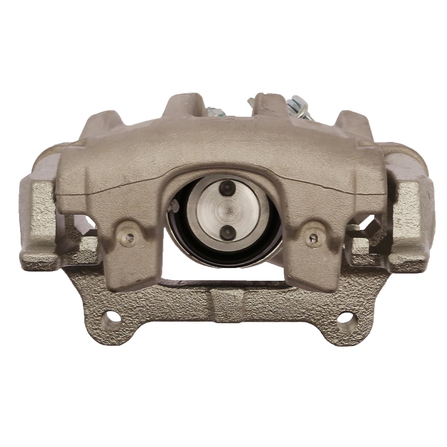 ACDelco Professional Durastop 18FR12162N Étrier de frein à disque