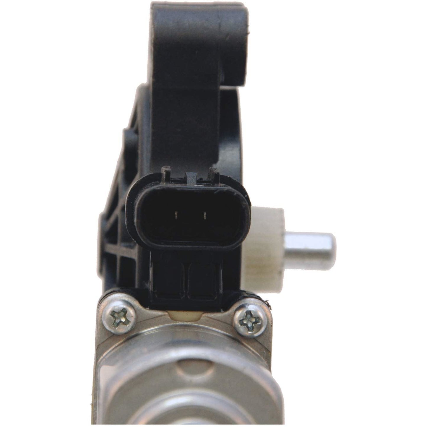 CARDON 4745108