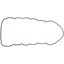 Fel-Pro OS 30691 R Engine Oil Pan Gasket Set