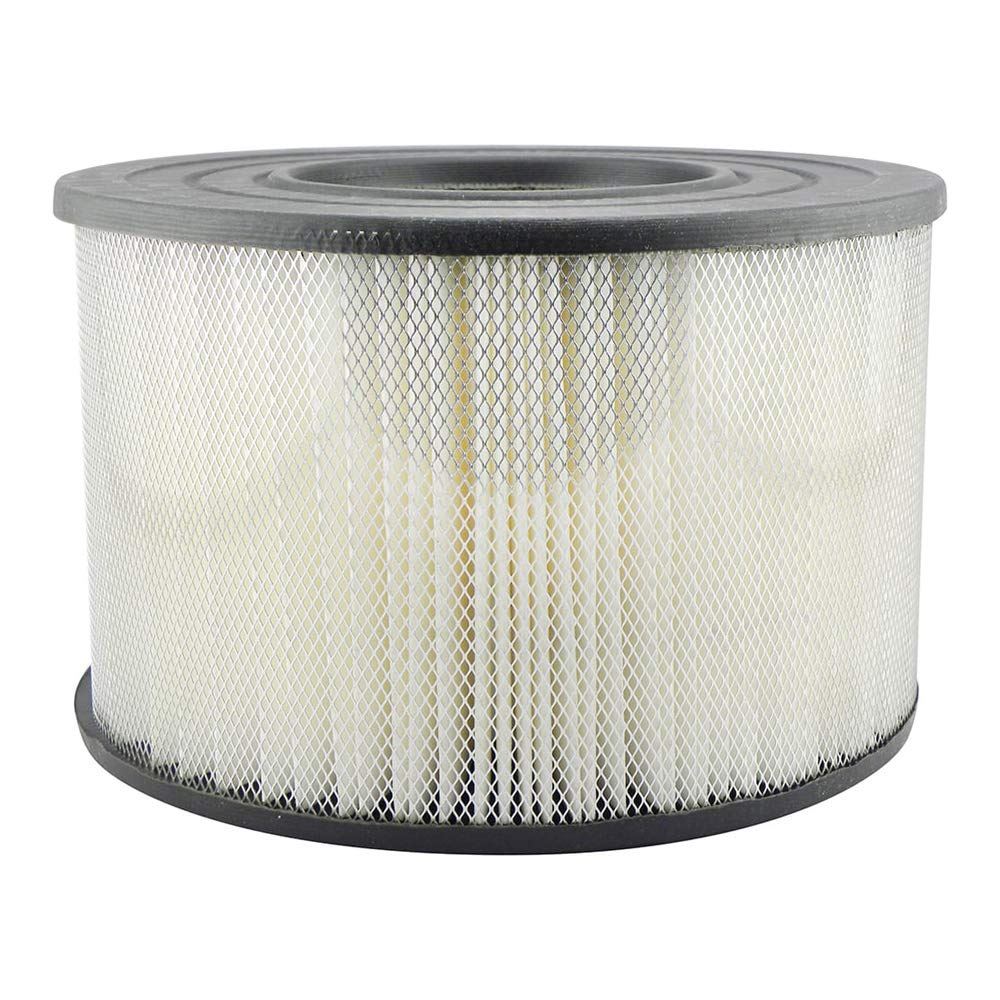 Baldwin PA2042 Air Filter