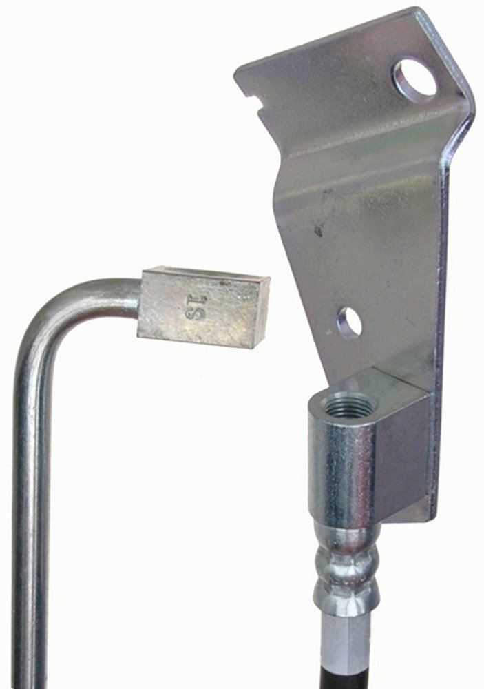 Manguera hidráulica de freno Raybestos BH383183