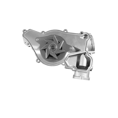 ACDelco Professional 252-844 Bomba de agua del motor