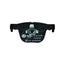 Hella-PAGID 355019781 Disc Brake Pad Set