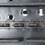 BWD S41251 Clutch Starter Safety Switch