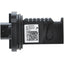 CARDONE 74-51010 Sensor de flujo de aire masivo