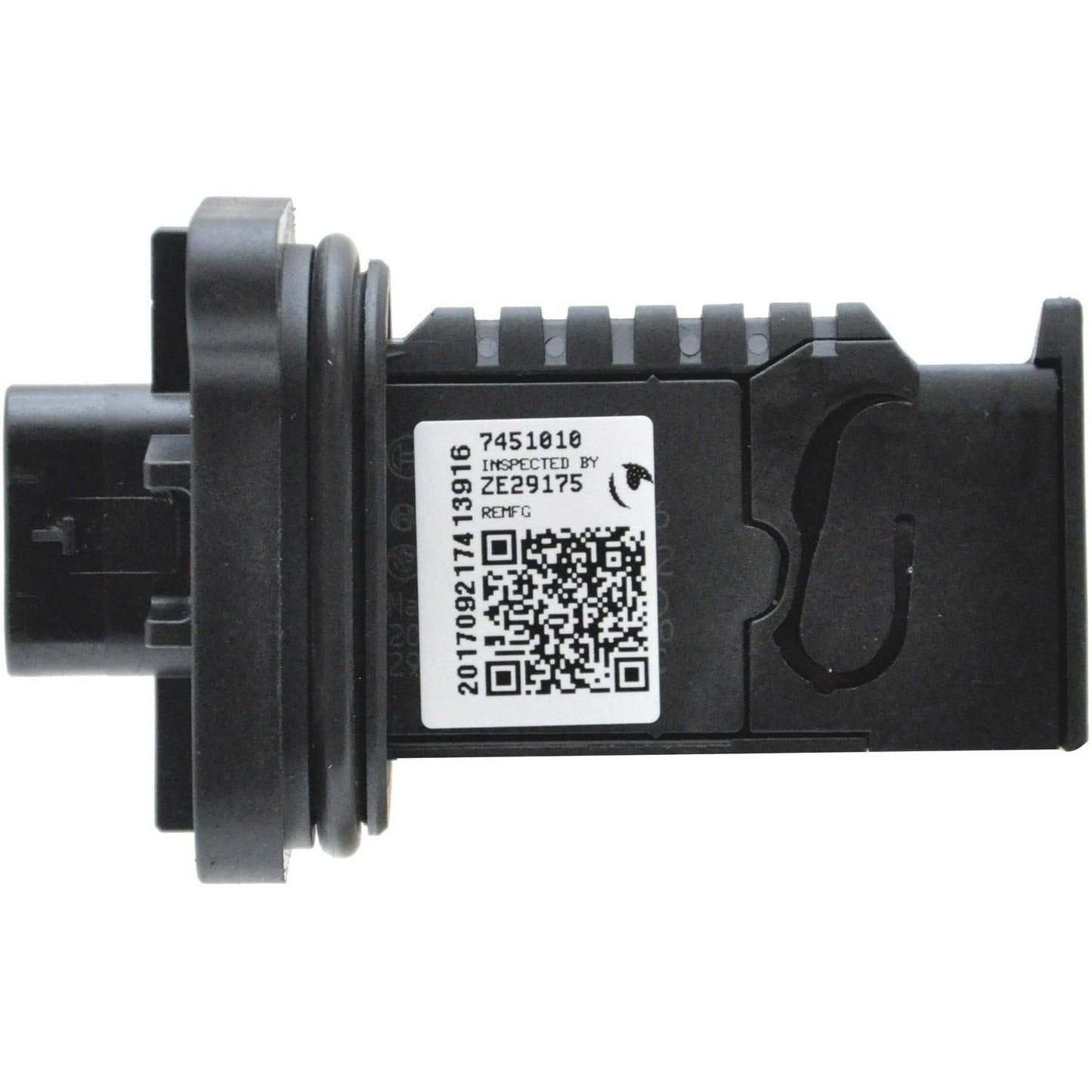 CARDONE 74-51010 Sensor de flujo de aire masivo