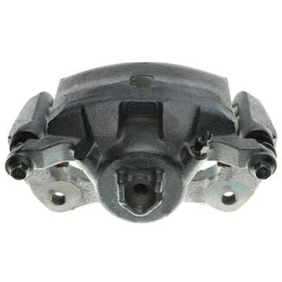 Pinza de freno de disco ACDelco Professional Durastop 18FR2403