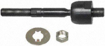 Embout de biellette de direction Moog EV415