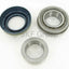 SKF BR20 Wheel Bearing