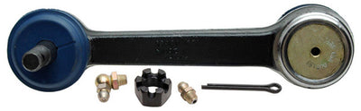 ACDelco Professional 45C1098 Brazo tensor de dirección