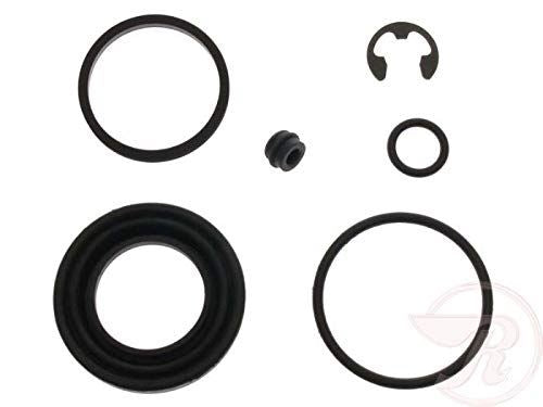 Raybestos WK3610 Disc Brake Caliper Seal Kit