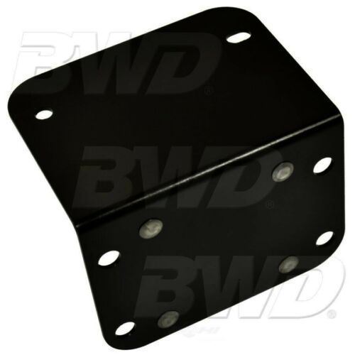 Relais de chauffage d'admission d'air moteur BWD R7282