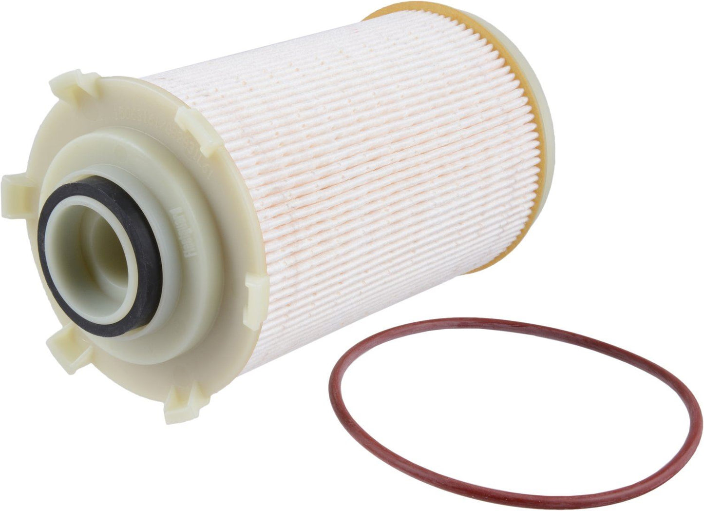 Fram CS10726 Fuel Water Separator Filter