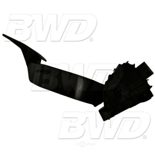 BWD PPS1368 Accelerator Pedal Sensor