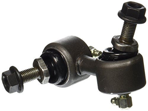 Moog K80487 Lien de barre stabilisatrice de suspension
