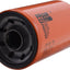 Fram PH3757 Filtro de aceite del motor