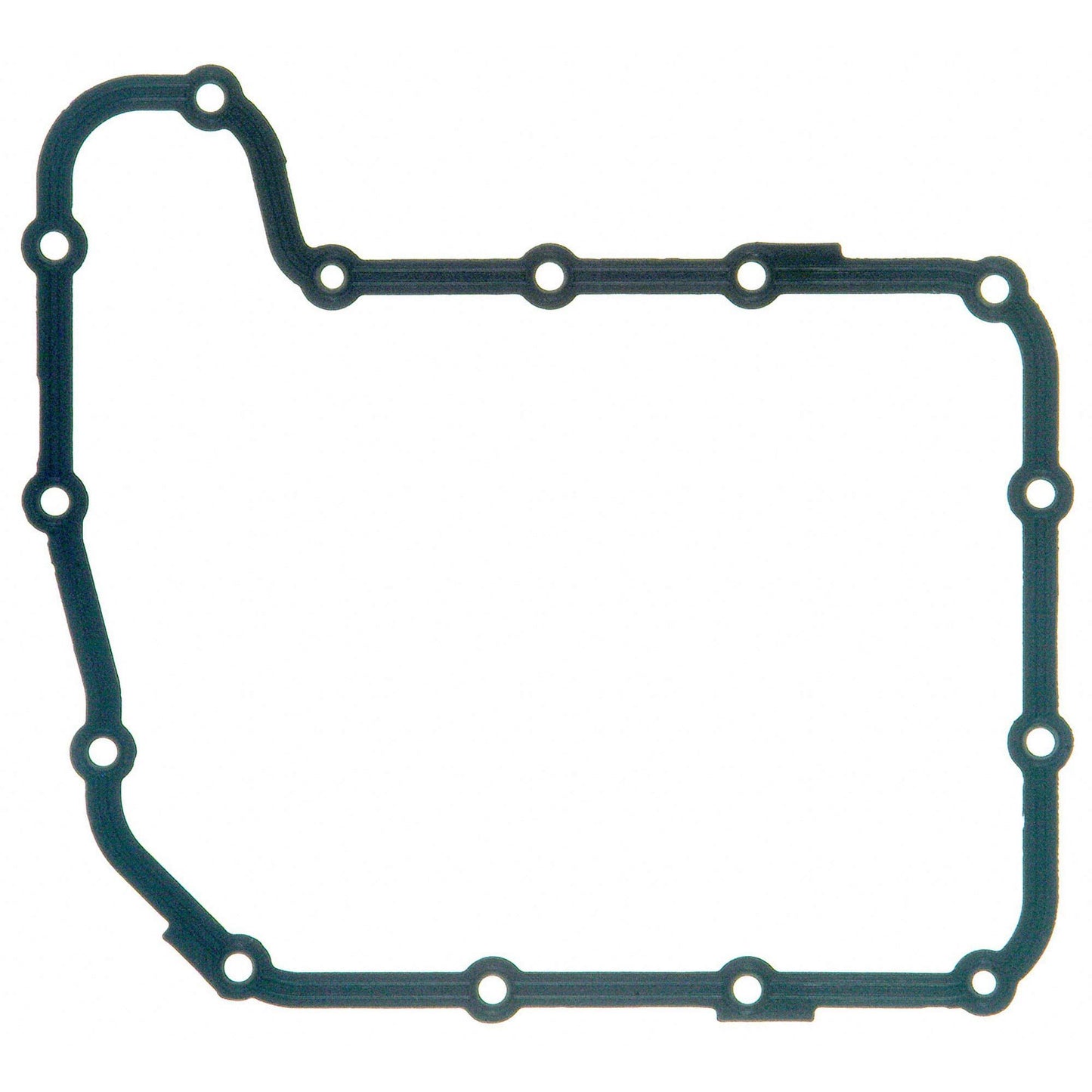 Fel-Pro TOS 18751 Junta de tapa del cuerpo de la válvula de transmisión automática