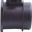 ACDelco Professional 213-3503 Sensor de flujo de aire masivo