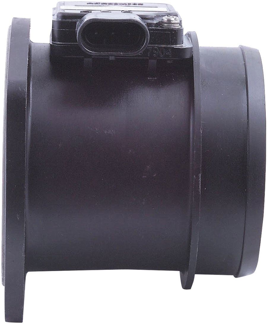 ACDelco Professional 213-3503 Sensor de flujo de aire masivo