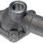 Dorman 902-841 Engine Coolant Thermostat Housing