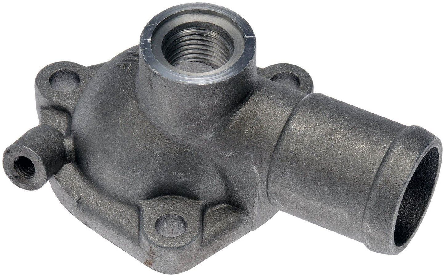 Dorman 902-841 Engine Coolant Thermostat Housing